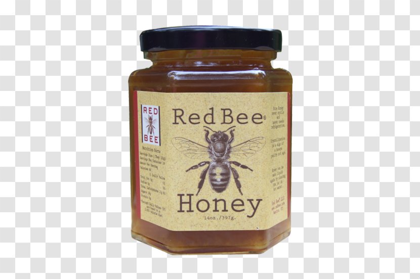 Honey Bee Mead Greek Cuisine Transparent PNG