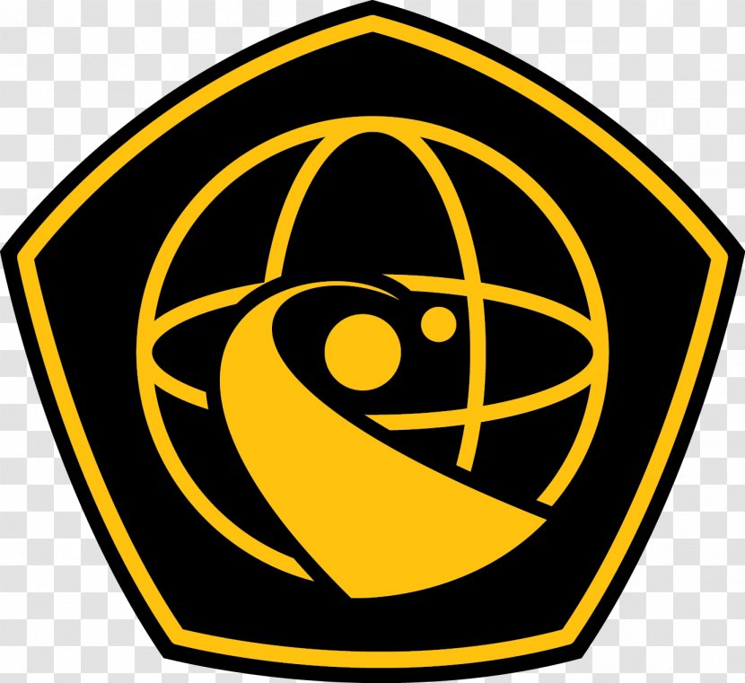 World Internet - Area - Symbol Transparent PNG