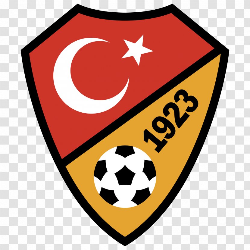 Turkey National Football Team Süper Lig Turkish Federation Transparent PNG