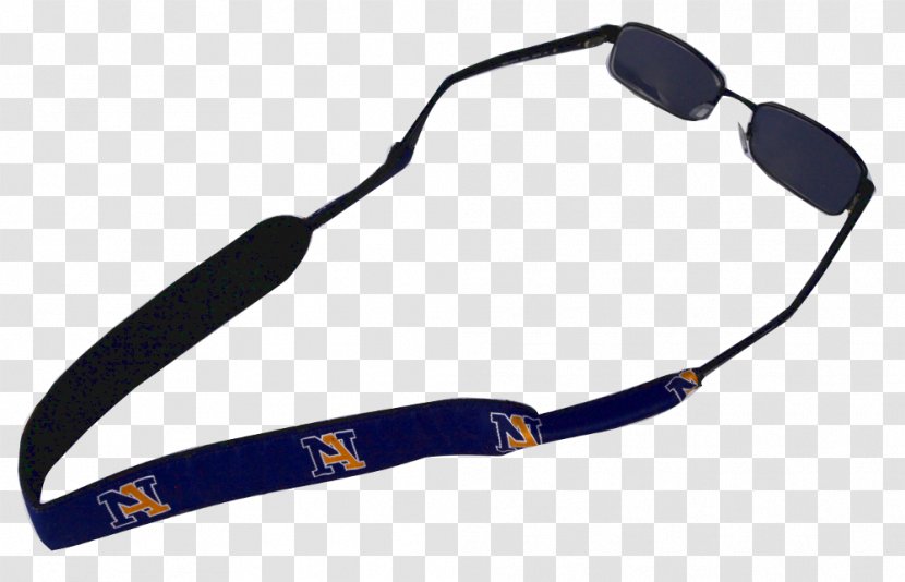 Goggles Sunglasses Hoodie Sweatpants - Fashion Accessory - Glasses Transparent PNG