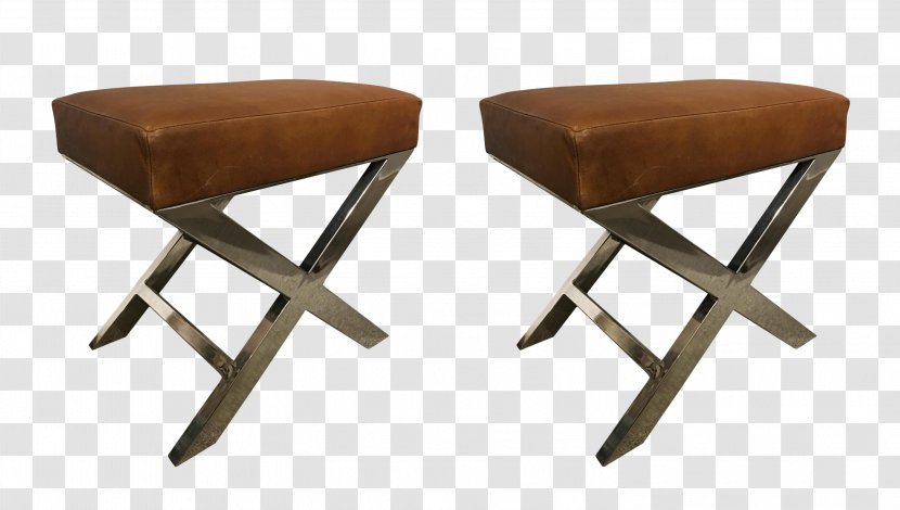 Chair /m/083vt Product Design Wood - M083vt Transparent PNG