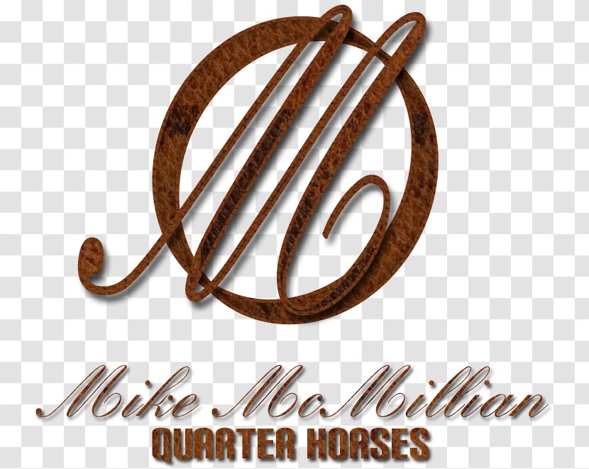 American Quarter Horse Standing Stallion Show Gelding - Oklahoma Transparent PNG