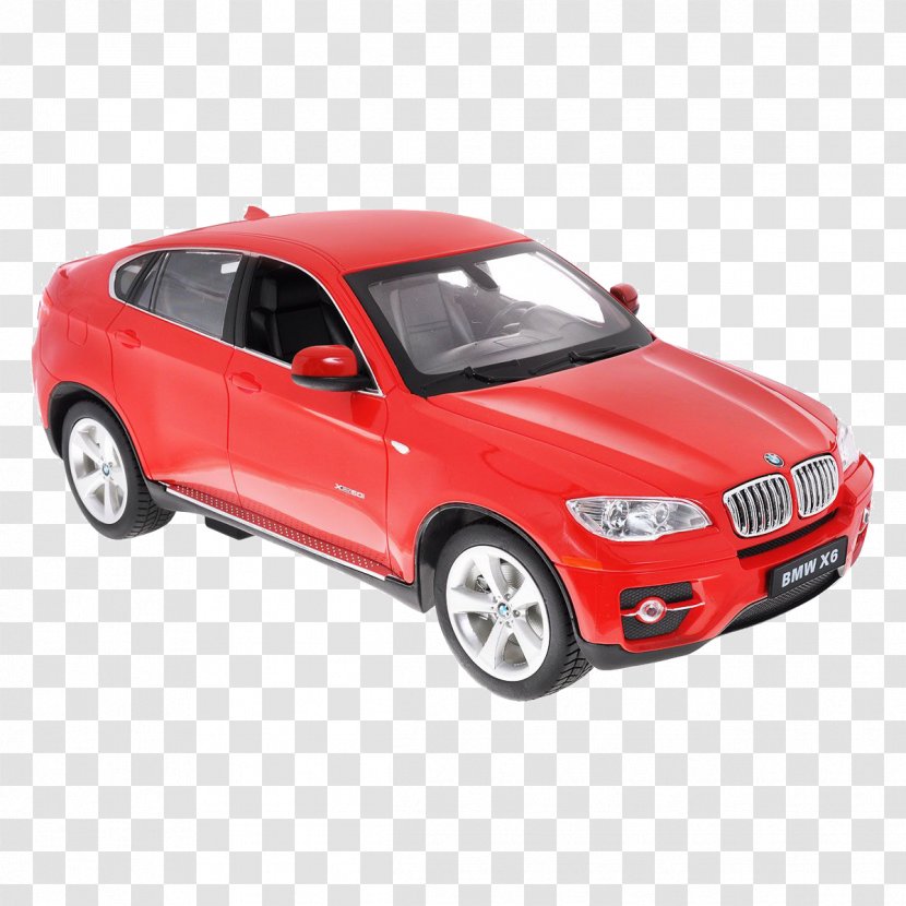 BMW X6 Car X5 M3 - Personal Luxury - Bmw Transparent PNG