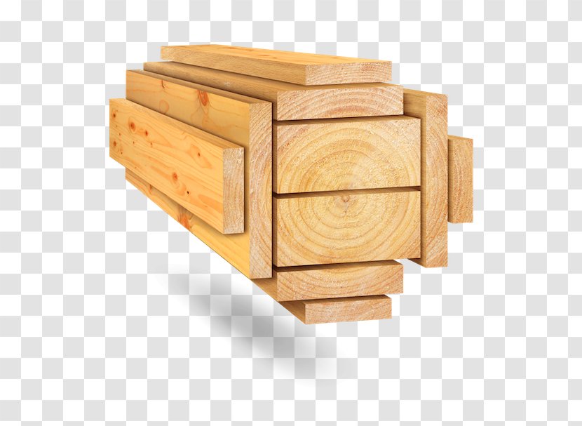 Wood New Zealand Furniture Pinus Radiata Pine - Plywood - Wooden Board Transparent PNG
