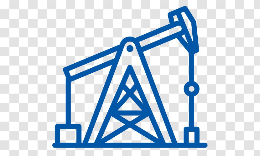 Petroleum Engineering Industry Refining Processes - Gasoline - Technopolis Transparent PNG