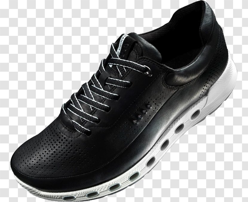 ECCO Shoe Sneakers Footwear Gore-Tex - Walking - Adidas Transparent PNG