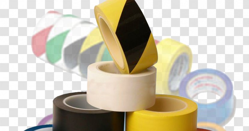 Adhesive Tape LozaPack Paper Packaging And Labeling - Publication - Pouch Transparent PNG