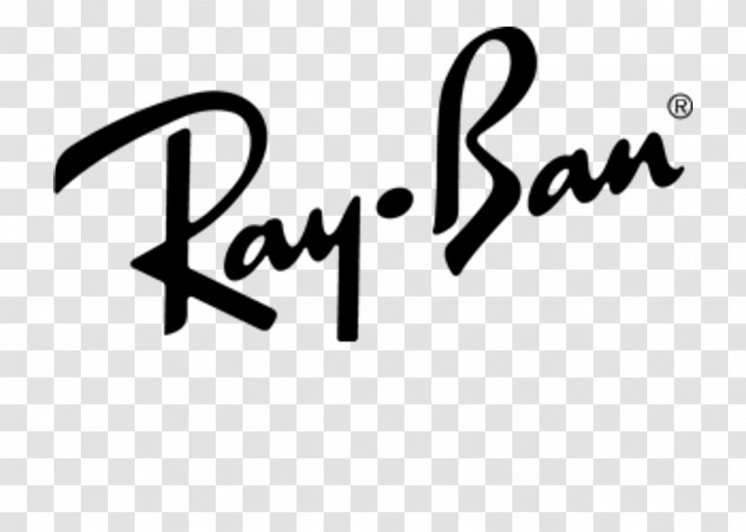Ray-Ban Aviator Classic Sunglasses Wayfarer - Brand - Ray Ban Transparent PNG