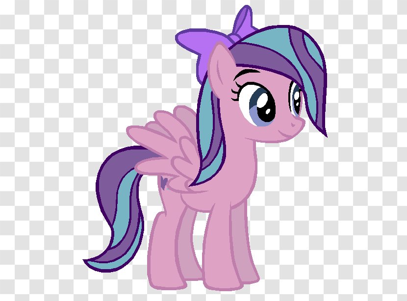 My Little Pony: Equestria Girls Rainbow Dash Twilight Sparkle - Flower - Pony Transparent PNG