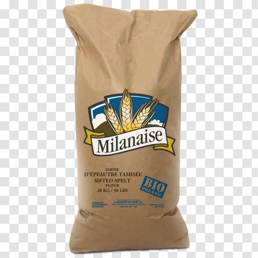 Graham Flour Organic Food Wheat Transparent PNG