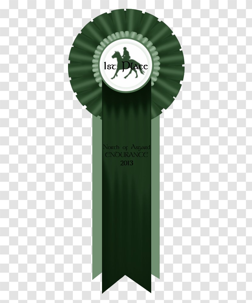 Horse DeviantArt Australian Shepherd Stock Society - Mutation - 1st Place Transparent PNG