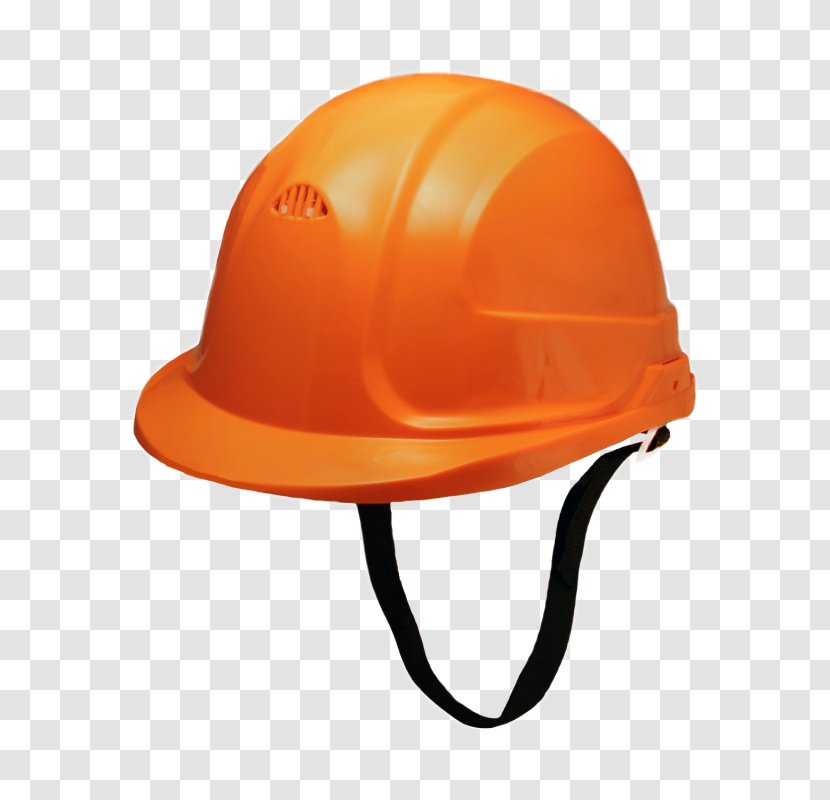 Gear Background - Hat - Batting Helmet Sports Transparent PNG