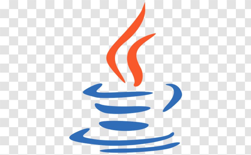 Java API For RESTful Web Services Hazelcast Programmer Development Kit - Area - Jar Transparent PNG