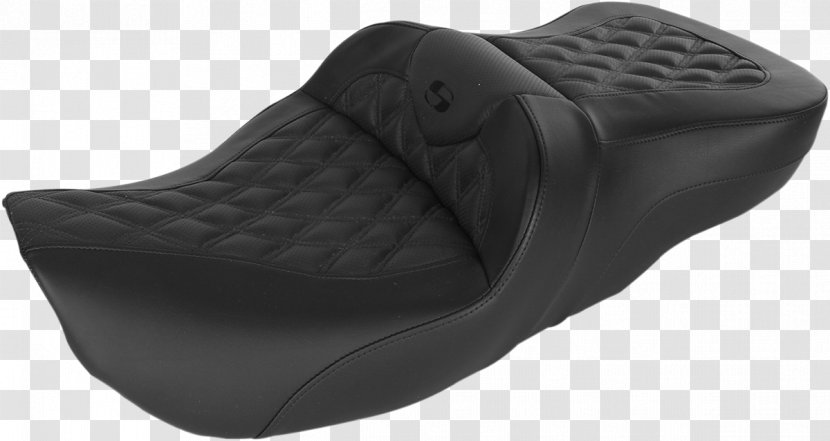 Harley-Davidson Shoe - Couch - Design Transparent PNG