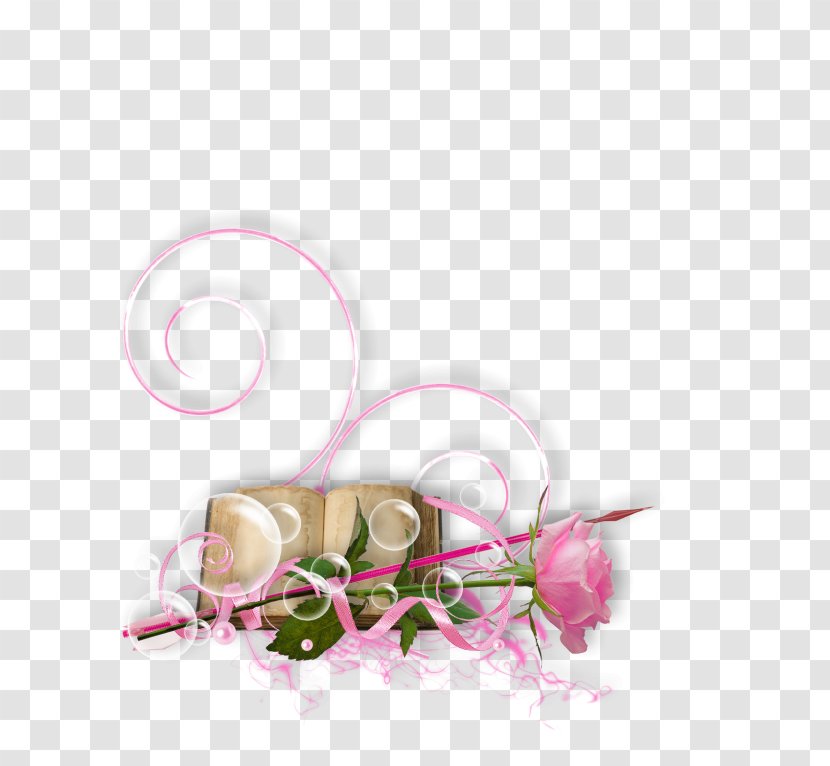 Image Drawing Photograph Design - Photography - Shabby Wedding Cake Transparent PNG