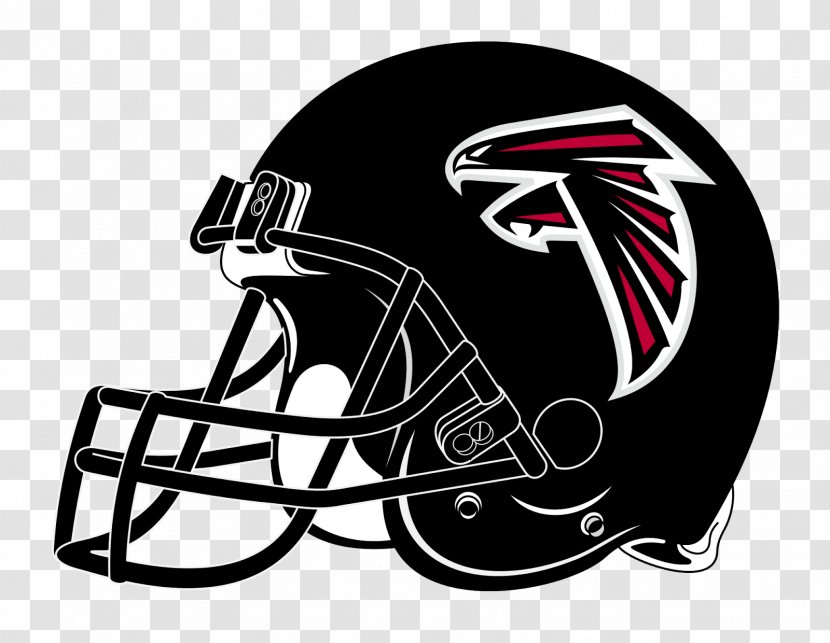 Atlanta Falcons NFL Jacksonville Jaguars New Orleans Saints Baltimore Ravens - Football Equipment And Supplies - Cincinnati Bengals Transparent PNG