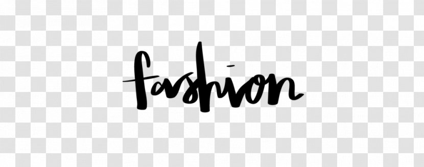 Fashion Designer January 21, 2018 Clothing - Logo - Fation Transparent PNG