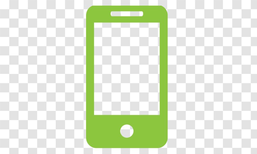 Mobile App Development IPhone Service Handheld Devices - Email - Iphone Transparent PNG