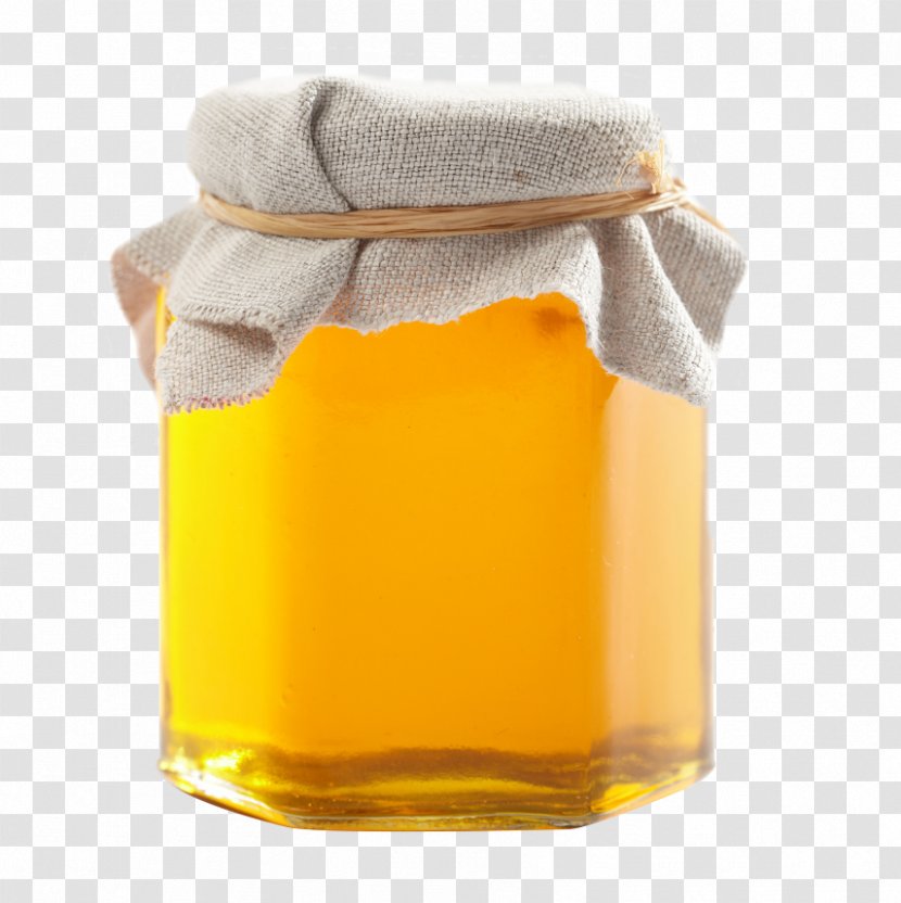 Bee Honey Atakiuoti Dangteliai Apiary Transparent PNG