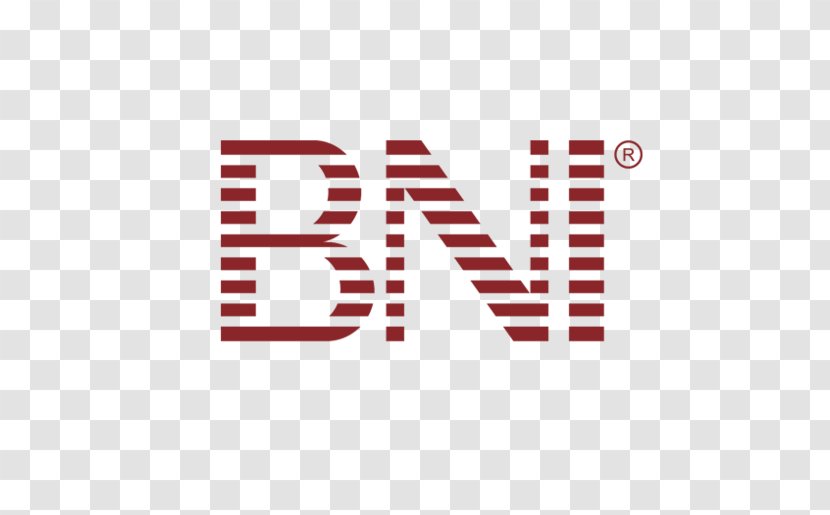 BNI Business Networking Referral Marketing Organization Sales - Meeting Transparent PNG