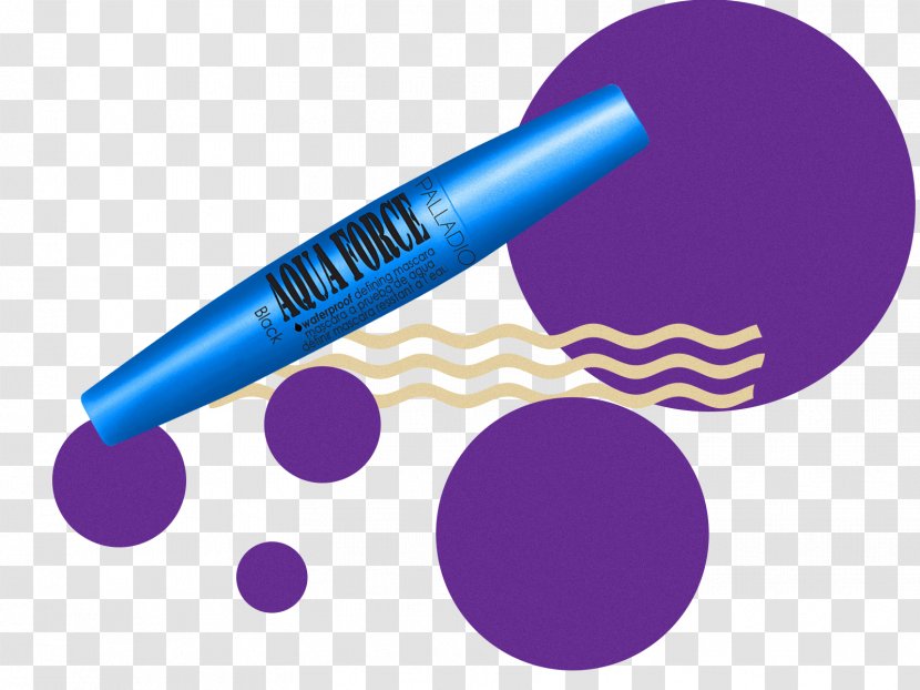 Microphone - Purple Transparent PNG