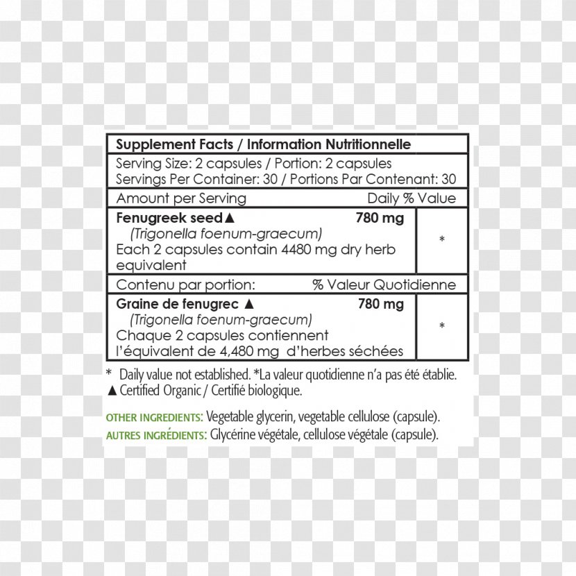 Document Line Angle - Rectangle Transparent PNG