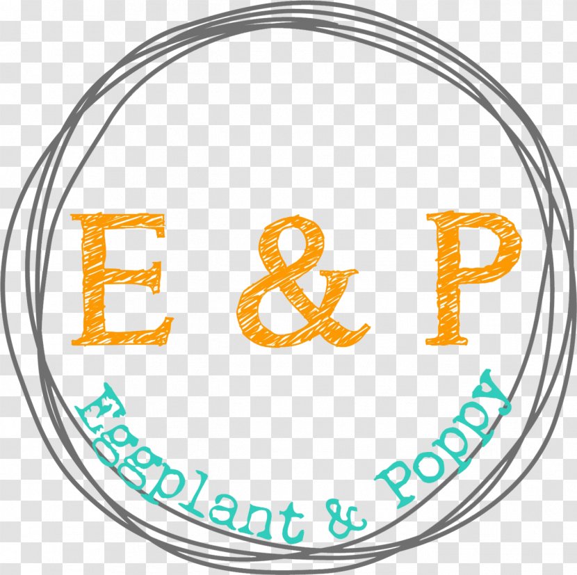 Eggplant & Poppy 2015 DeBeschaving Clothing Earring Business - Symbol - Pink Drop Transparent PNG