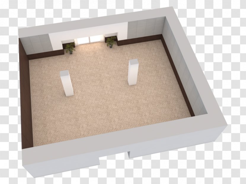 Angle - Box - Design Transparent PNG