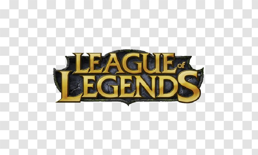 League Of Legends Defense The Ancients Dota 2 Warcraft III: Frozen Throne Multiplayer Online Battle Arena - Text Transparent PNG