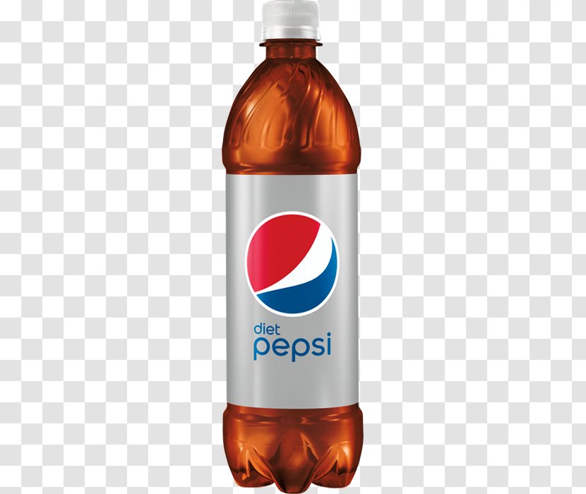 Pepsi Max Fizzy Drinks Cola Diet Drink Transparent PNG