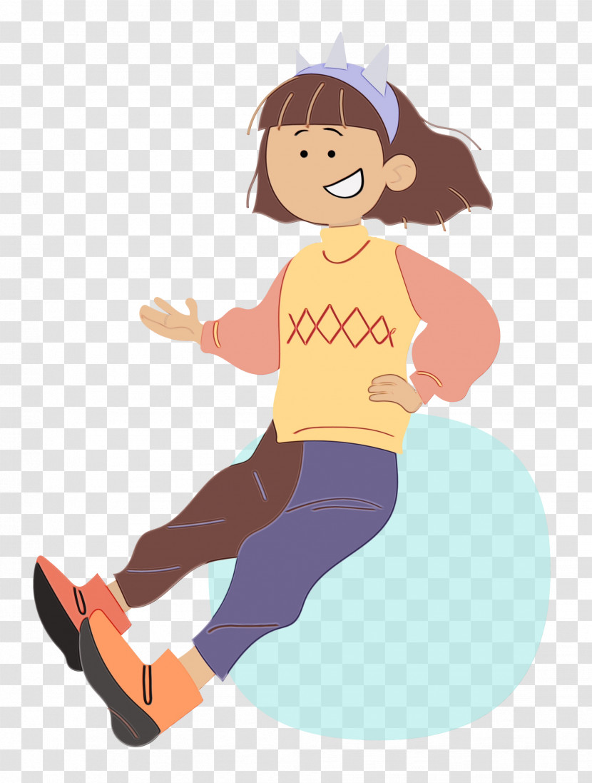 Sports Equipment Cartoon Shoe Muscle Transparent PNG