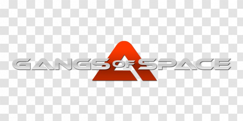 Logo Brand Product Design Line Font - Orange Transparent PNG