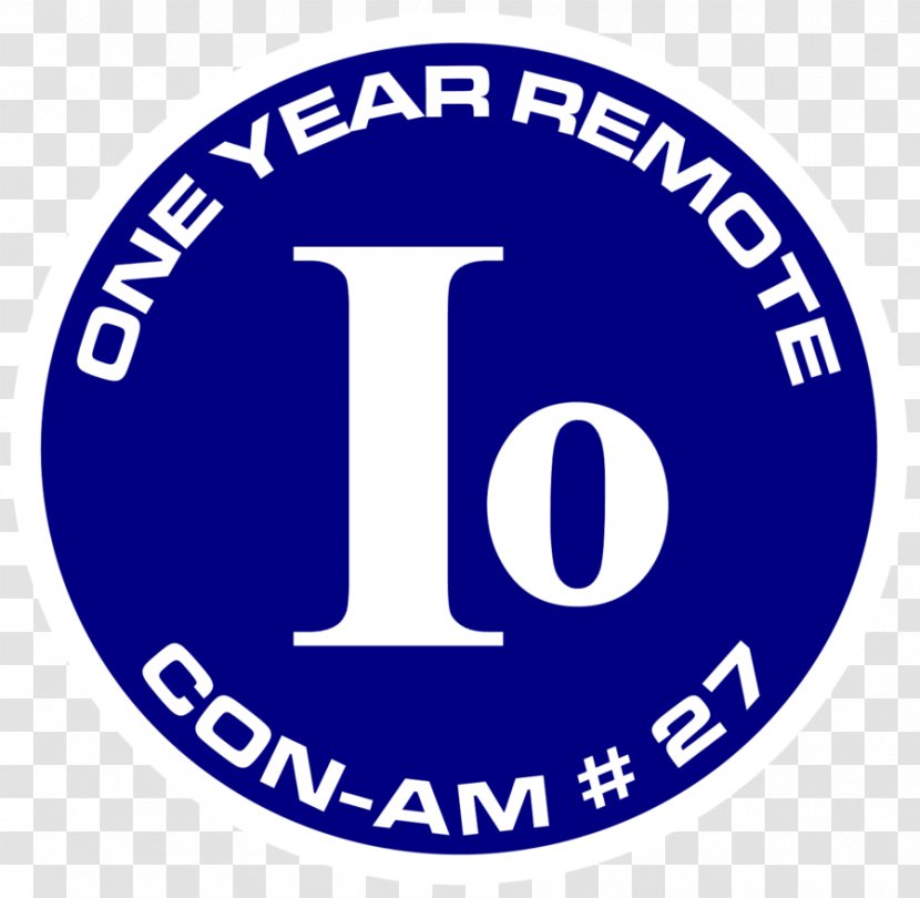 Logo Brand Trademark Organization Number - Flower - Sean Connery Transparent PNG