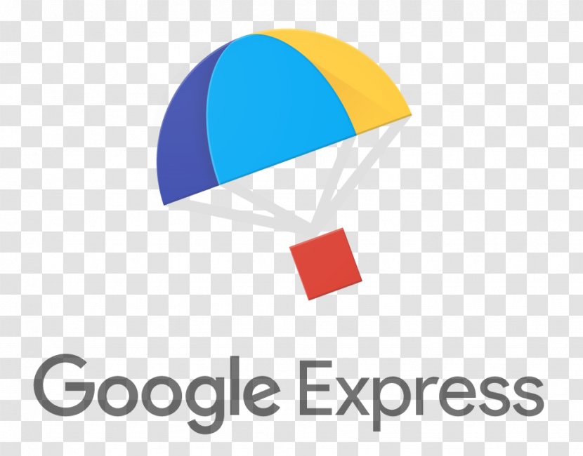 Google Express Discounts And Allowances Costco Coupon Transparent PNG