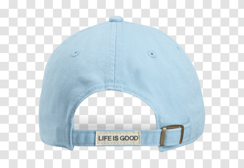 Baseball Cap Transparent PNG