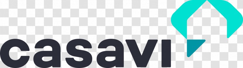 Casavi GmbH Real Estate Afacere Frauscherberg Logo - Stellenausschreibung - Schwarzerobitec Gmbh Transparent PNG