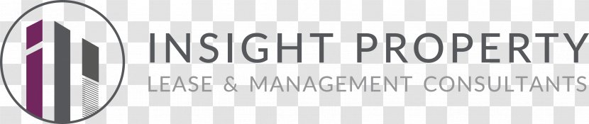 Property Management Real Estate Leasehold Insight Consultancy - Home Transparent PNG