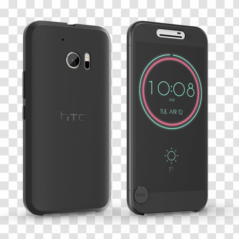 HTC 10 One M9 Android Case - Hardware - Campus Party Transparent PNG