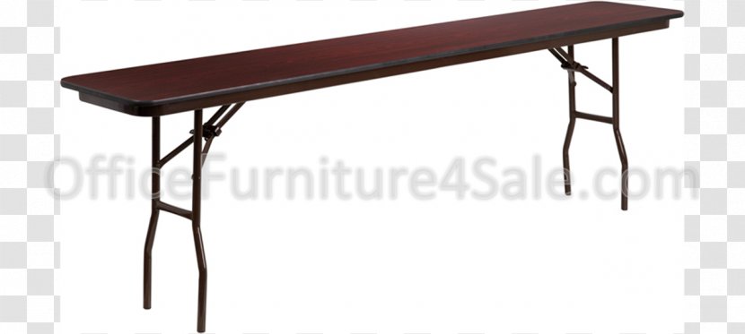 Folding Tables Lamination Laminate Flooring Furniture - Speedometer Table Transparent PNG