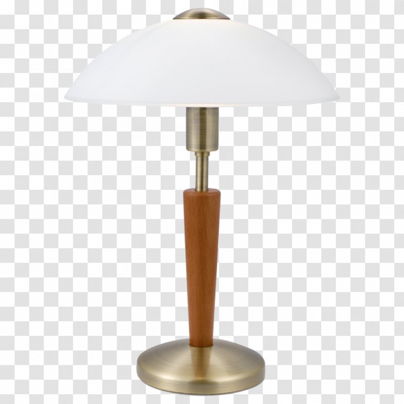 Table Lighting Lamp Light Fixture - Interior Design Services Transparent PNG
