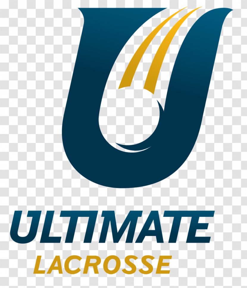 Logo Flying Discs United States Sport Ultimate - Lacrosse Transparent PNG