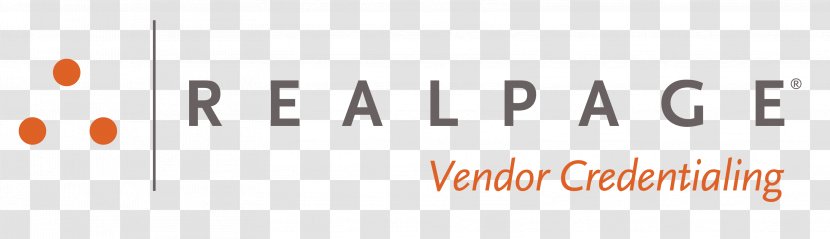 RealPage Yield Management Information Service - Customer Transparent PNG