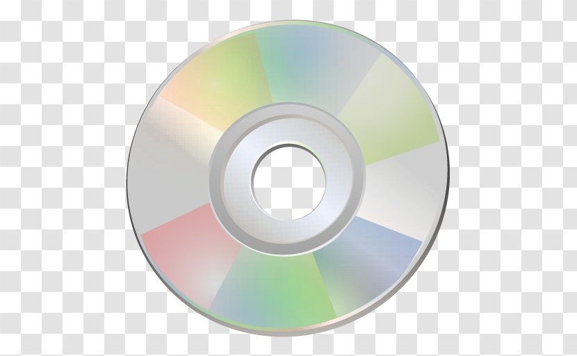 Compact Disc Disk Storage - Dvd - Bright Transparent PNG
