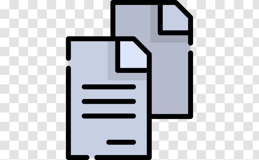 Draft Document - Floppy Disk - User Interface Transparent PNG