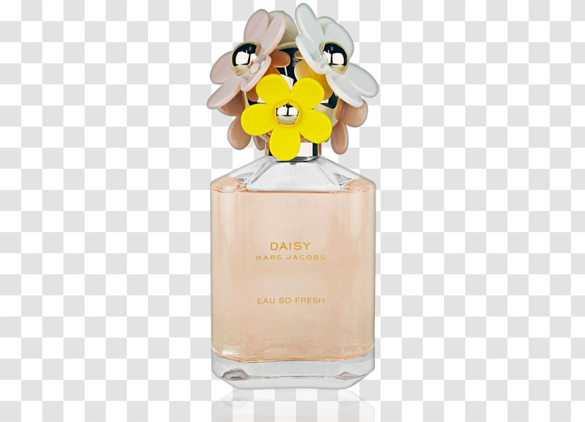 Perfume - Cosmetics Transparent PNG