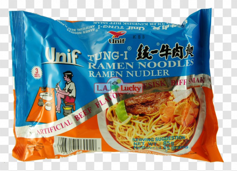 Indomie Recipe Cuisine Flavor Ingredient - Dish - China Noodle Transparent PNG