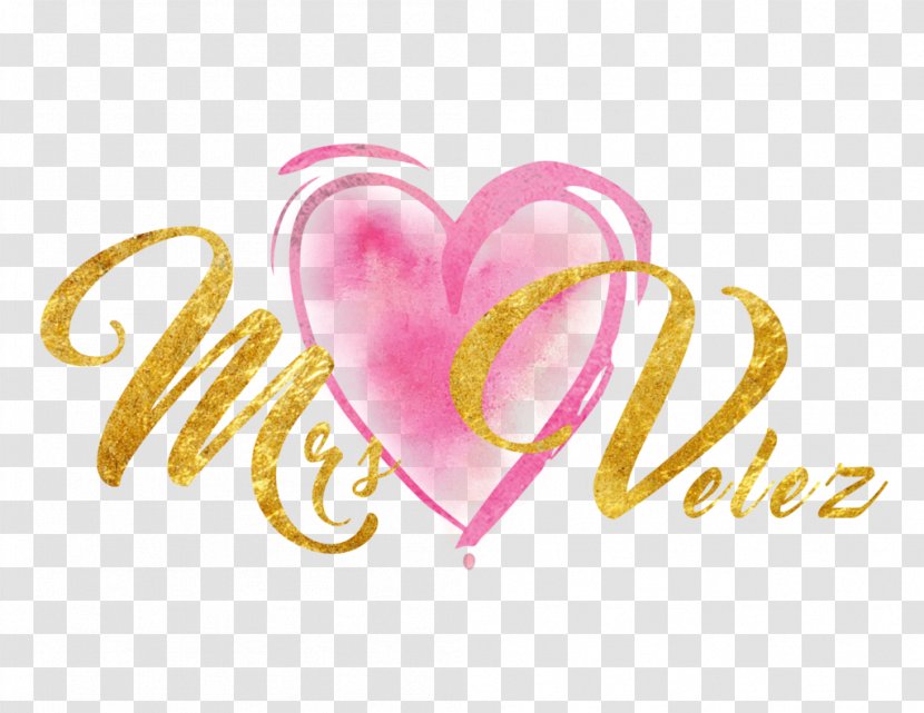 Love Gift Logo Mother Font - Art - Never Stop Dreaming Transparent PNG