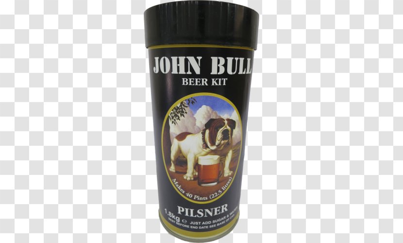 Beer India Pale Ale Bitter Cider - Brewing Grains Malts Transparent PNG