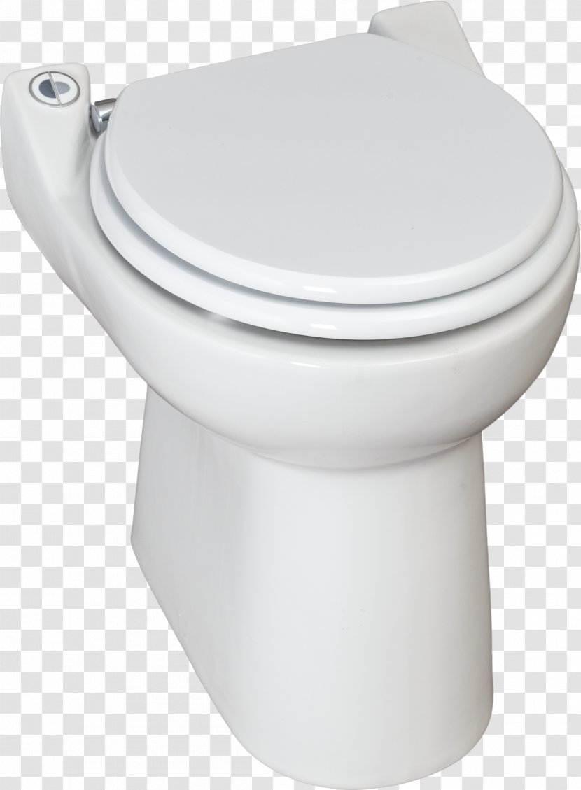 Toilet & Bidet Seats Sink Pump Bathroom - Garden Hoses Transparent PNG