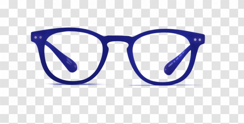 Oliver Peoples Glasses Optics Versace Garrett Leight California Optical - Eye Bar - Mat Transparent PNG